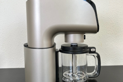 sencor-sic-5050WS-11
