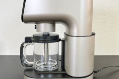 sencor-sic-5050WS-13
