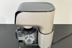 sencor-sic-5050WS-15