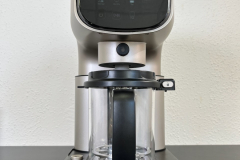 sencor-sic-5050WS-27