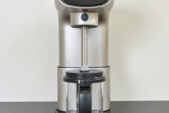 sencor-sic-5050WS-32