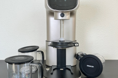 sencor-sic-5050WS-33