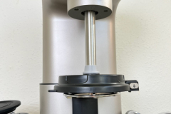 sencor-sic-5050WS-36