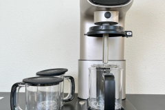 sencor-sic-5050WS-39