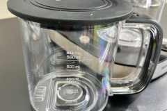 sencor-sic-5050WS-41