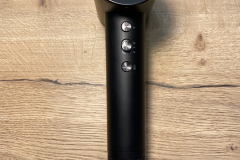 feny-221