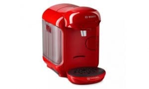 Bosch Tas 1403 Vivy 2