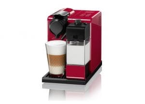 DeLonghi EN550