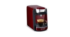 Tassimo Suny Tas 3203