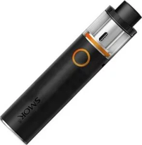 Recenze SMOK Vape Pen 22 | Covybrat.cz