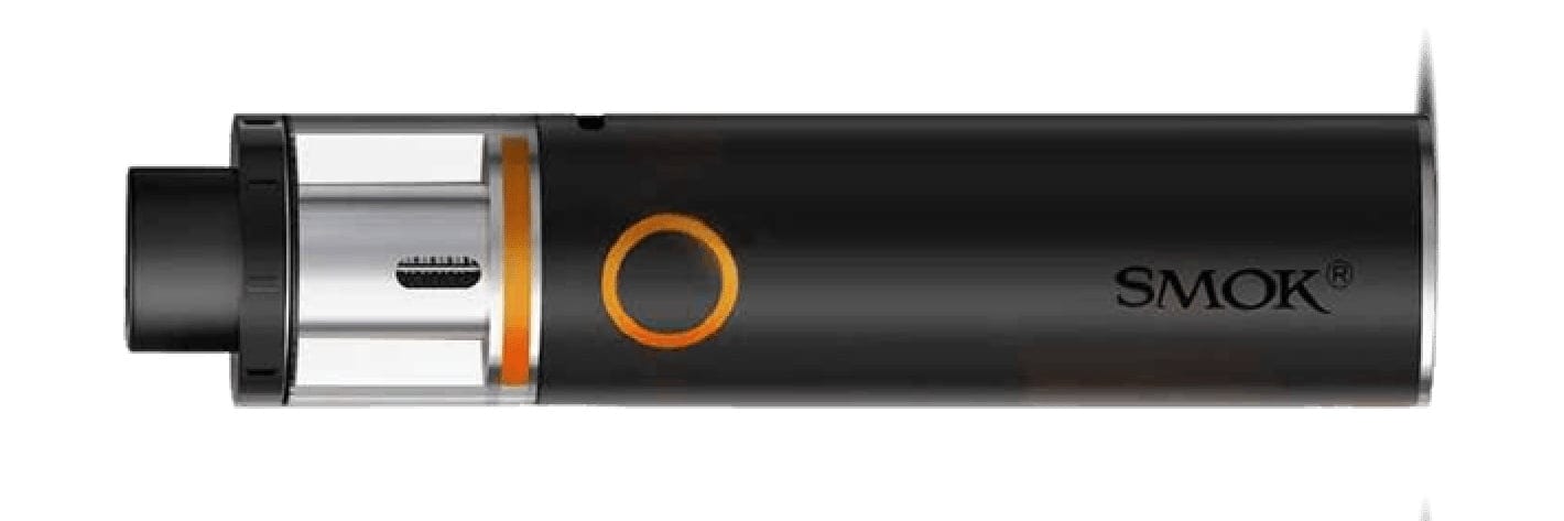 elfbar nachfüll pod läuft aus SMOK Vape Pen 22 Light Edition Kit 1650mAh