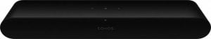 Recenze a test Sonos Ray ( Soundbary )
