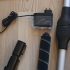 Recenze televizoru Samsung QN85B (QE55QN85B, QE65QN85B, QE75QN85B a QE85QN85B)