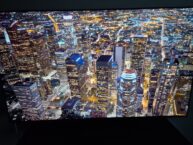 Recenze Hisense U7NQ