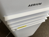 Test přenosné klimatizace Aerium P9000 Silent Wi-Fi