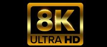8K televize – má cenu je kupovat?