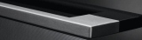 Recenze trouby AEG BPK558370M