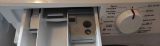 Recenze AEG L6WNJ68WC