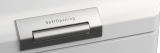 Recenze AEG ProSteam LTX7C562C