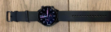 Recenze Amazfit GTR 3 Pro