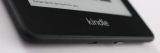 Recenze Amazon Kindle Paperwhite 4