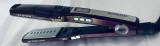 Recenze BaByliss ST395E – parní žehlička i pro ty nejjemnější vlasy