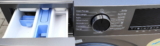 Recenze pračky Beko B5WFU58418MCSHBC