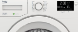 Recenze Beko DPS 7405 G B5