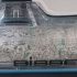 Recenze soundbaru LG S80QY