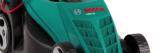 Recenze Bosch ARM 32
