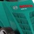 Recenze VeGA GT 3805
