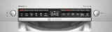 Recenze Bosch SMS4EVI14E