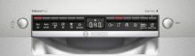 Recenze Bosch SMS4EVI14E