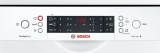 Recenze Bosch SPS66TW01E