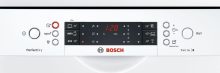 Recenze Bosch SPS66TW01E