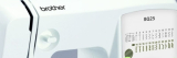 Recenze Brother BQ 2500