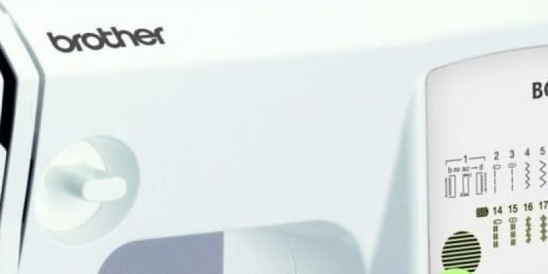 Recenze Brother BQ 2500