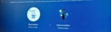 Recenze Samsung CU7172 (43CU7172, 50CU7172, 55CU7172, 65CU7172, 75CU7172 a 85CU7172)
