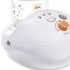 Recenze HAKR Magic Line 400