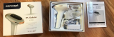 Recenze Concept IL3020 Perfect Skin