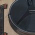 Recenze Elektrokoloběžky Sencor Two Long Range