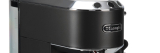 Recenze DeLonghi EC 685.BK