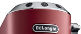 Recenze DeLonghi EC 685.M