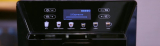 Recenze kávovaru De’Longhi Eletta Cappuccino Evo ECAM 46.860.B