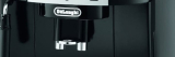 Recenze DeLonghi MAGNIFICA S ECAM 22.110.SB