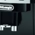 Recenze autokamery LAMAX C9