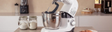 Recenze kuchyňského robota ETA Gratus Kalibro 0038 90010