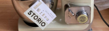Recenze kuchyňského robotu ETA Gratus STORIO 0028 90064