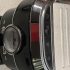 Recenze soundbaru Samsung HW-Q800B