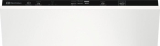 Recenze Electrolux EEM23100L